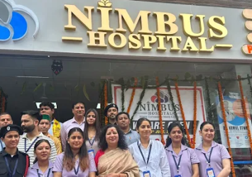 Nimbus-Hospital-1