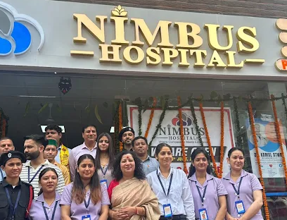 Nimbus-Hospital-1