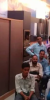 Om-Prakash-Son