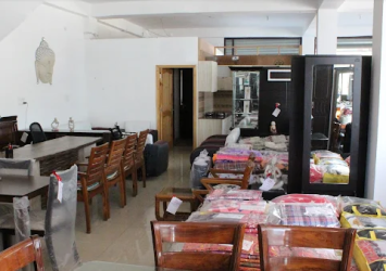 PP-Timber-Contractor