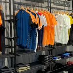 PUMA-Store