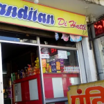 Panditan-Hatti