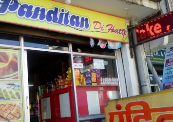 Panditan-Hatti