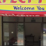 Perfect-PlaceCafe