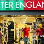 Peter-England