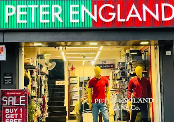Peter-England