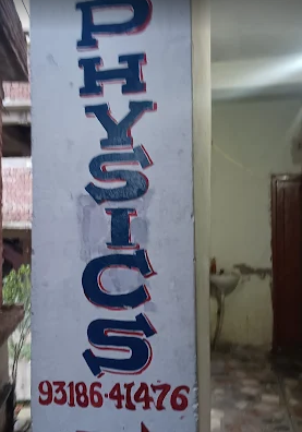 Physics