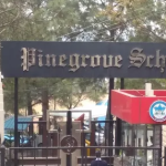 Pinegrove-School