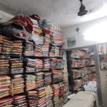 Piyush-Cloth