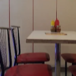 Pizzarro