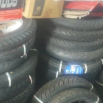 Premium-Auto