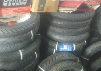 Premium-Auto