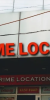 Prime-Location
