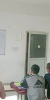 Quantum-Eduventures