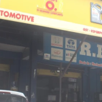 RK-Automobiles