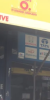 RK-Automobiles