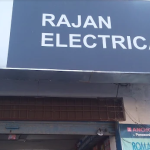 Rajan-Electrics