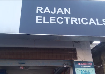 Rajan-Electrics
