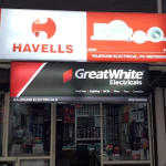 Rajdhani-Electricals