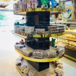 RattanSweets-Bakers