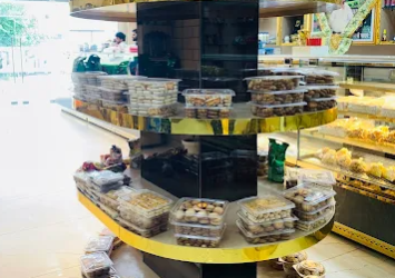 RattanSweets-Bakers