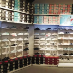 RedTape-Showroom-1