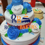 Royal-Bakers