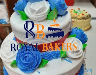 Royal-Bakers