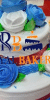 Royal-Bakers