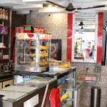 Royal-Bakery