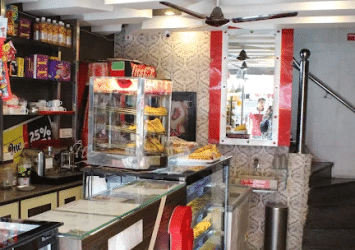 Royal-Bakery