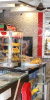 Royal-Bakery