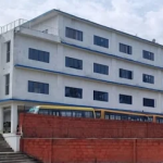SD-Public-School