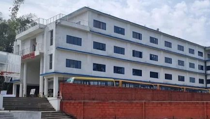 SD-Public-School