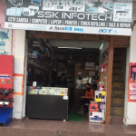 SSK-Infotech