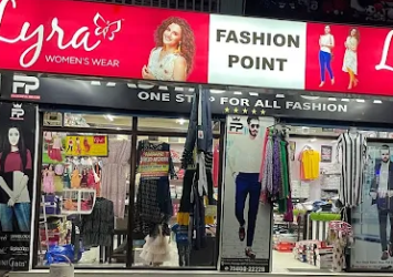 Sai-Fashion