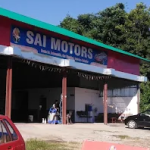 Sai-Motors