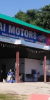 Sai-Motors