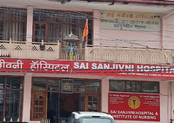 Sai-Sanjivni
