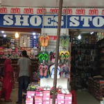 SaiShoe-Store
