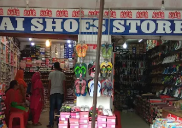 SaiShoe-Store