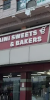 Saini-Bakeries