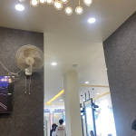 Salon-Academy