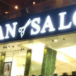 Salon-Salon