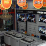 Samsung-Store