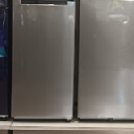SamsungSmart-Plaza