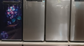 SamsungSmart-Plaza