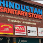 Sanitary-Store-1
