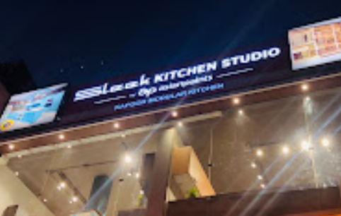 Sanitary-Store