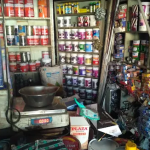 Sanjeev-Hardware-Store